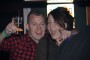 Thumbs/tn_Flirtnight Madero 021.jpg